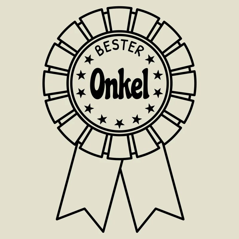 Bester Onkel