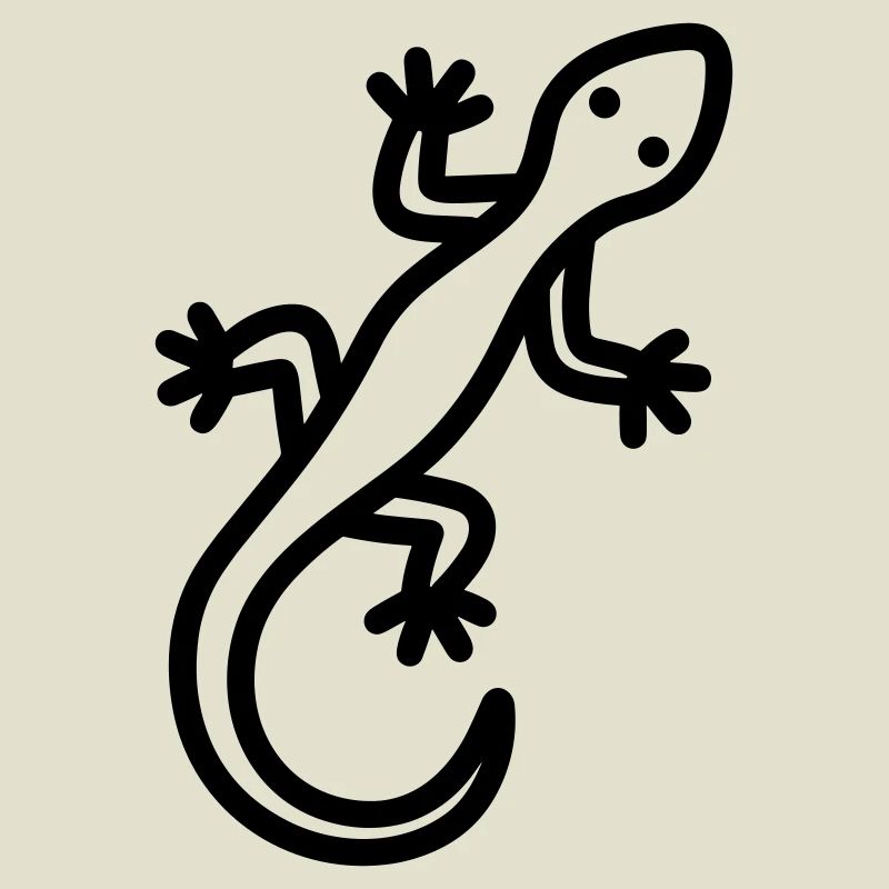 lizard