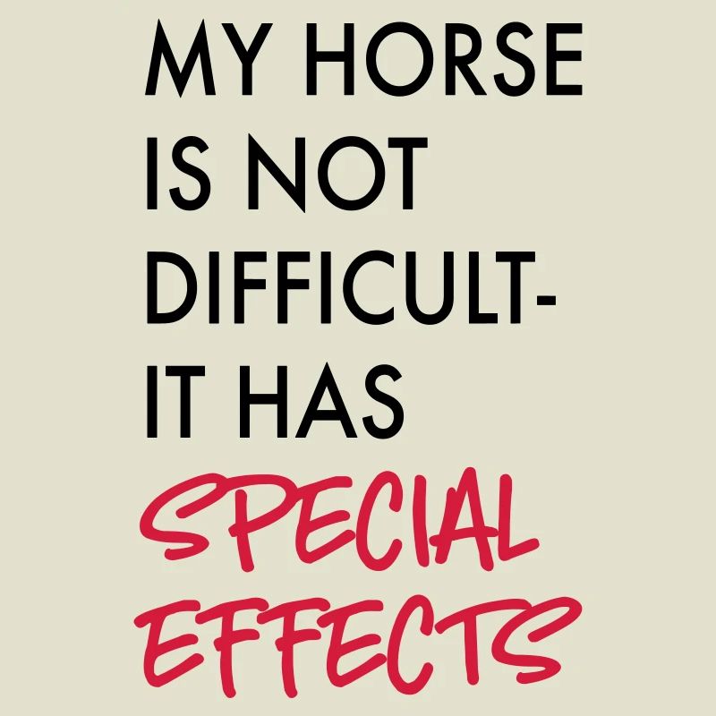 Cheval