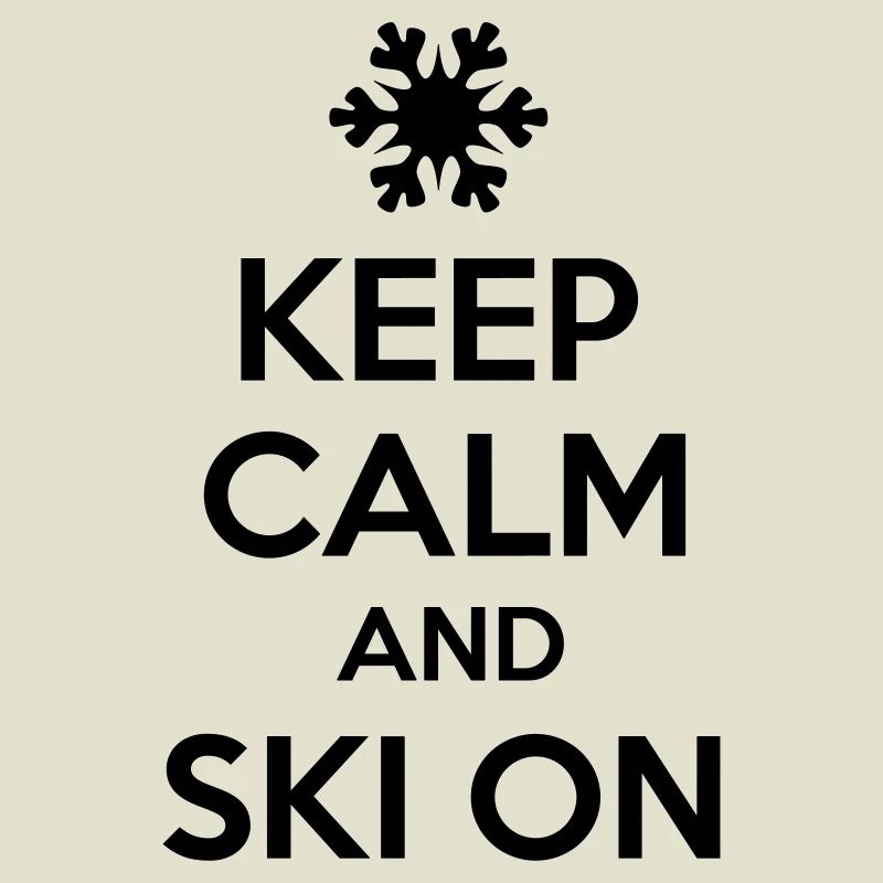 Ski