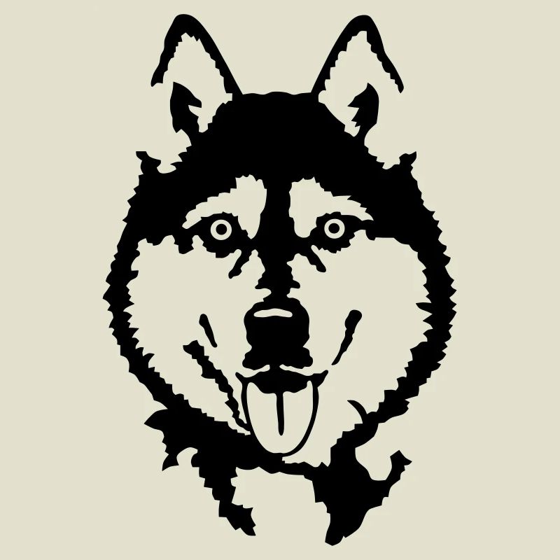 Husky