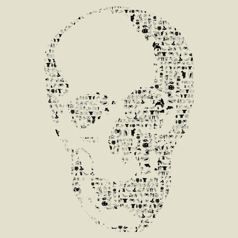 Skull