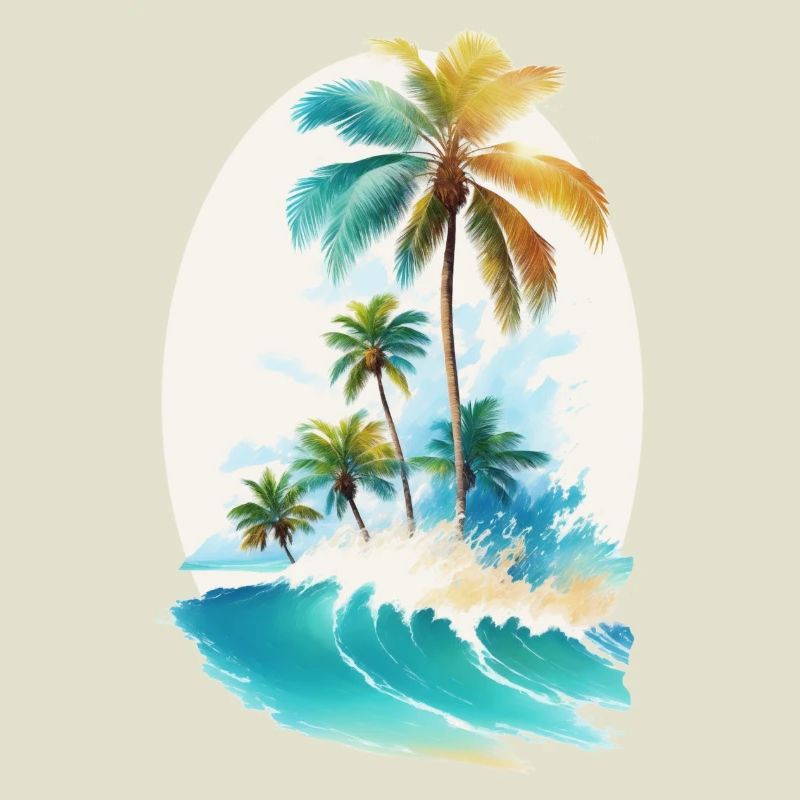 Aloha