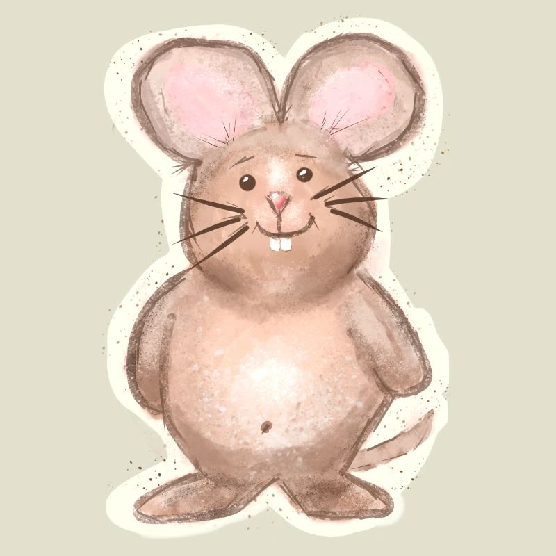Mouse