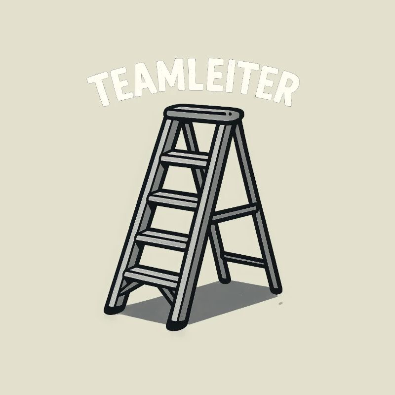 Teamleiter Geschenke 