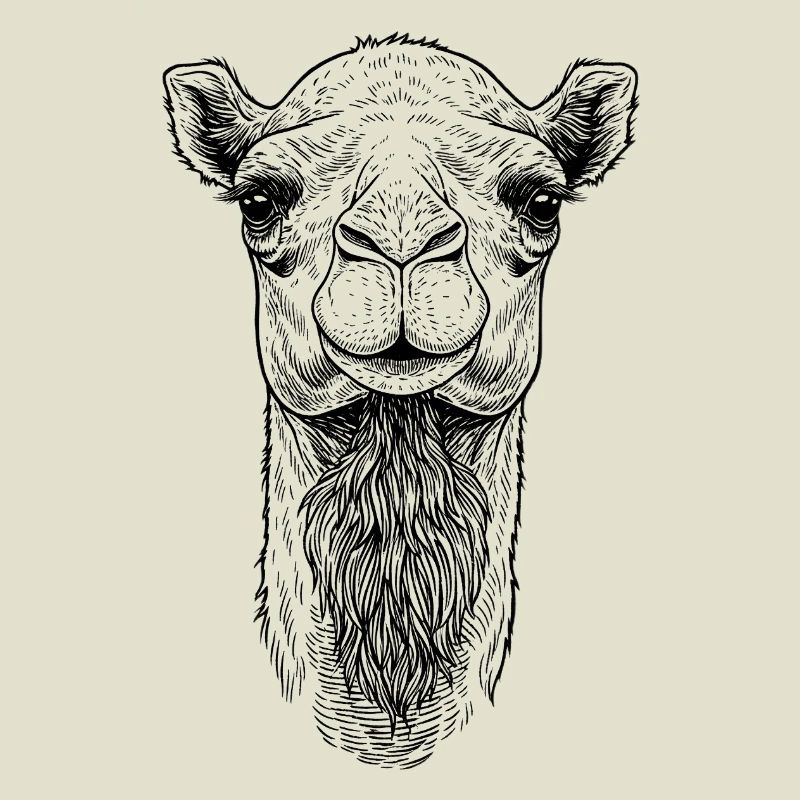 Kamel