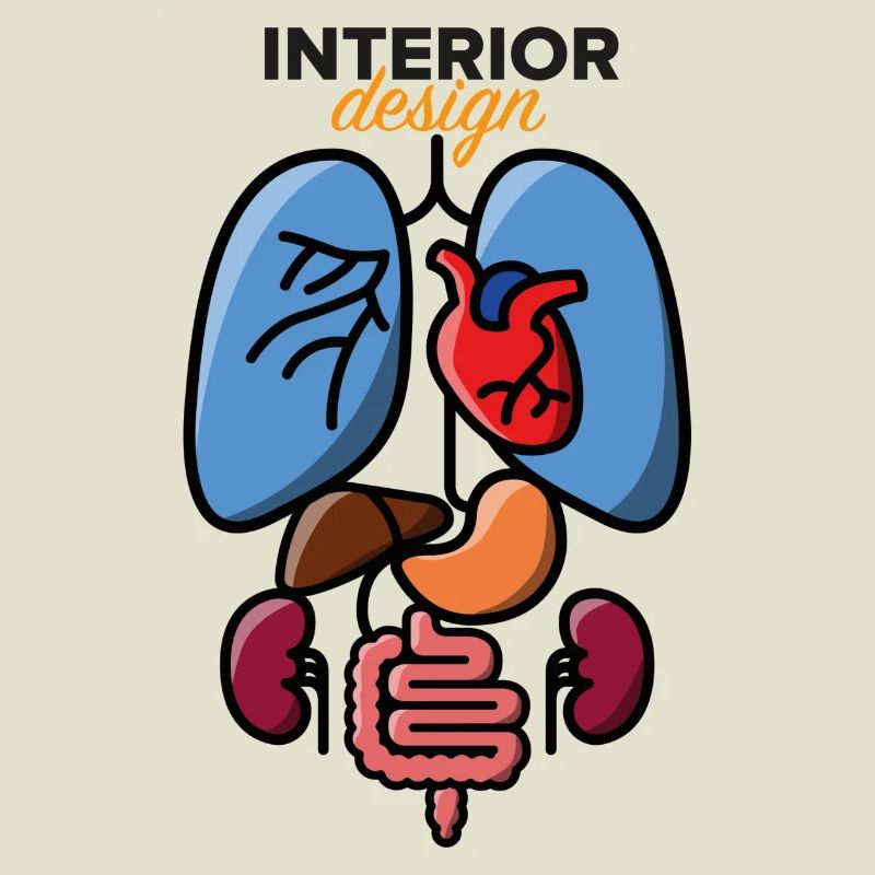 Design d'intérieur