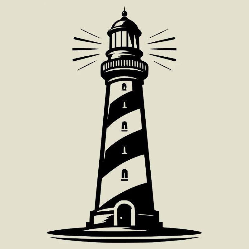 Leuchtturm