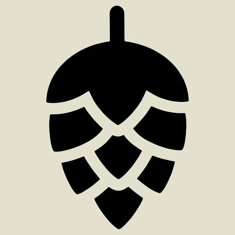Houblon