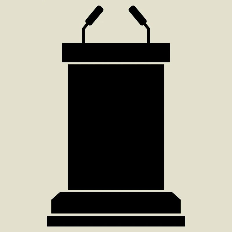 Podiumsphase