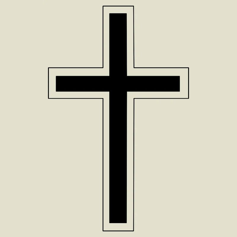 croix