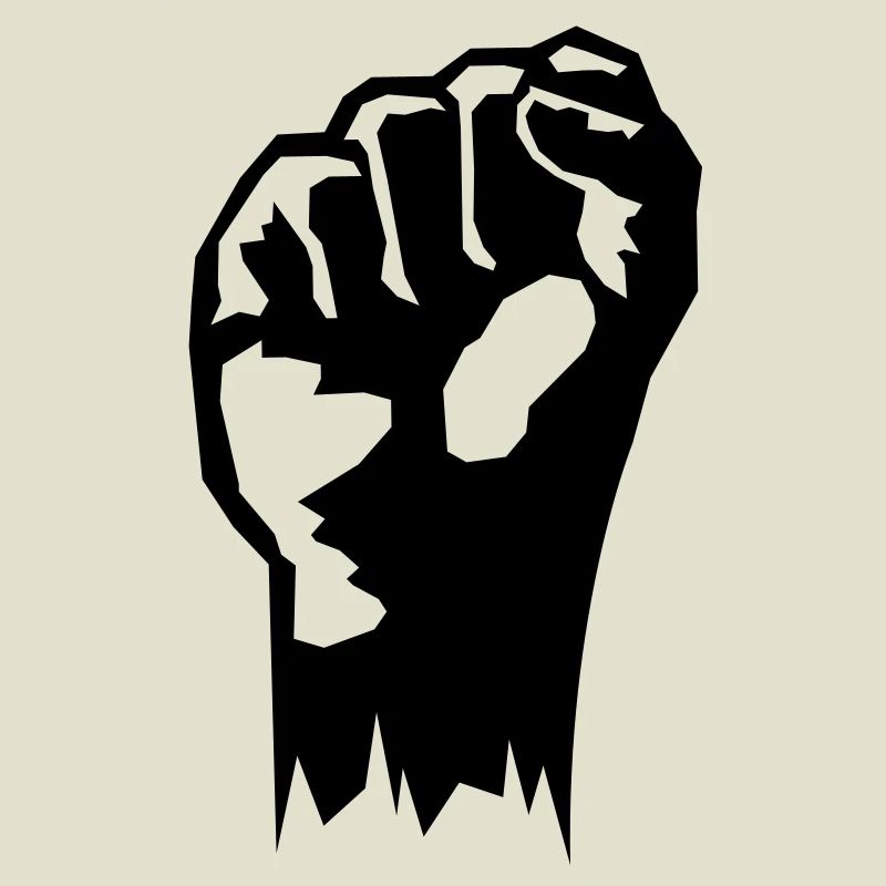 combattre