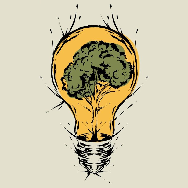 Climate Crisis Renewable Energies