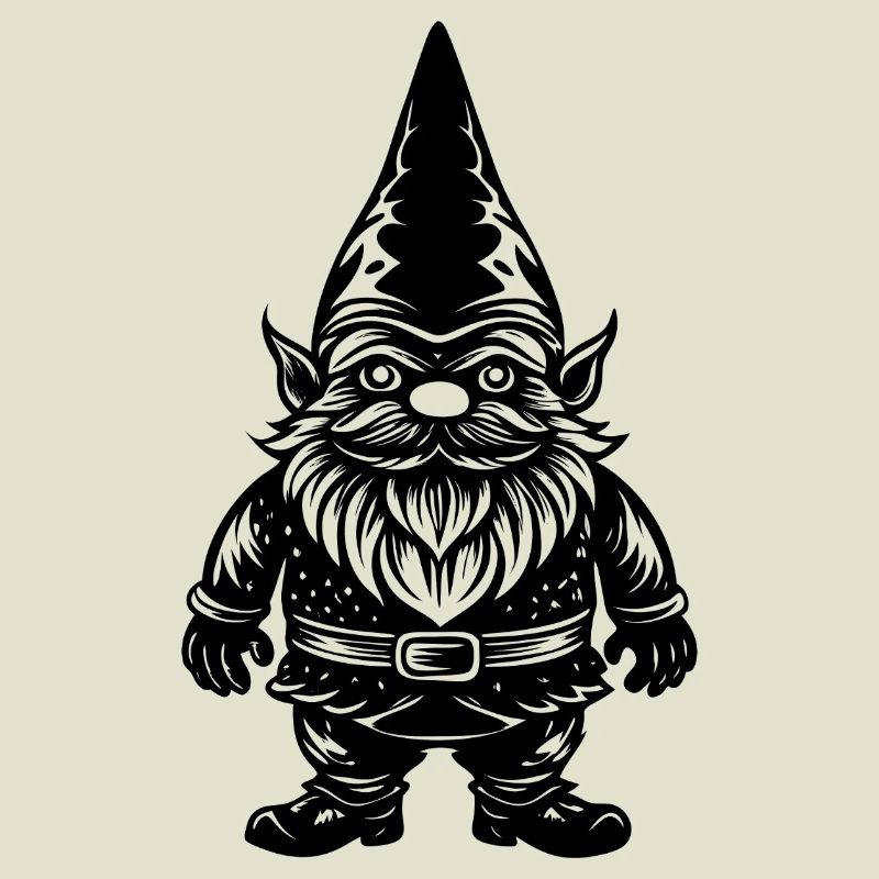 Gnome