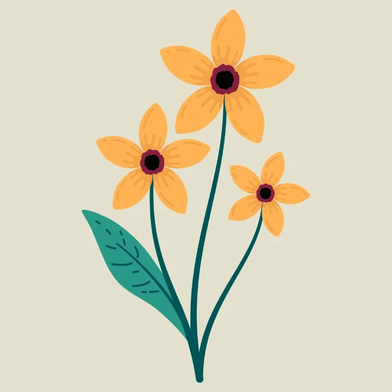 Fleur