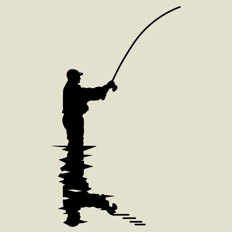 angler_1