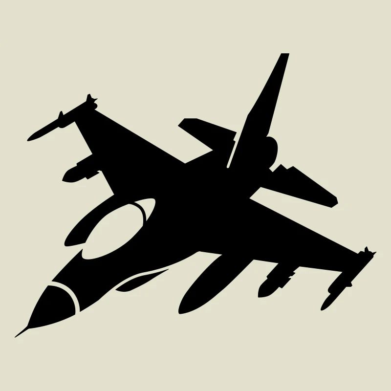 stealth