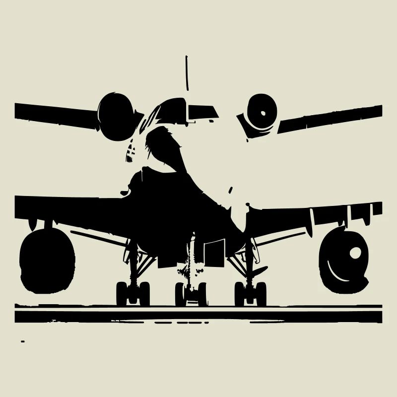 AVION