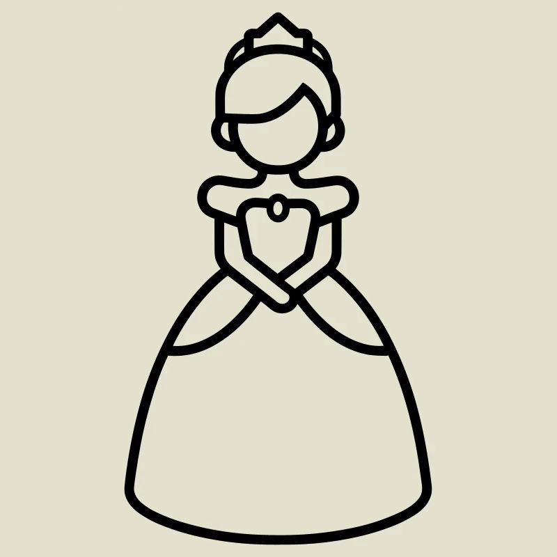 princesse