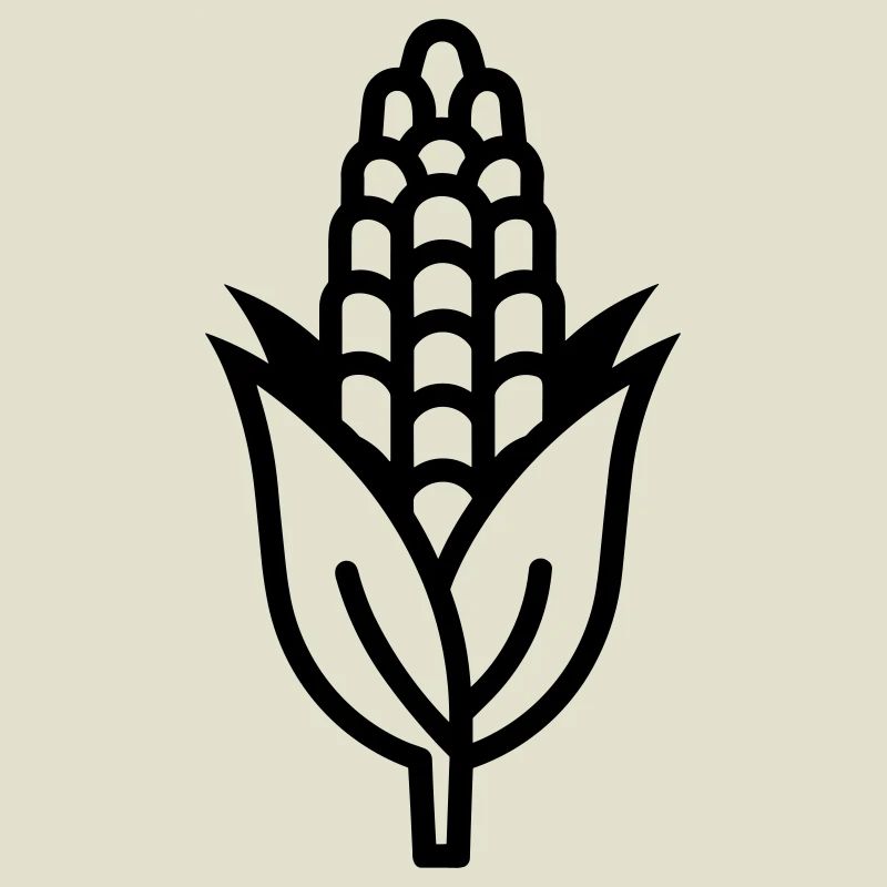 corn on the cob
