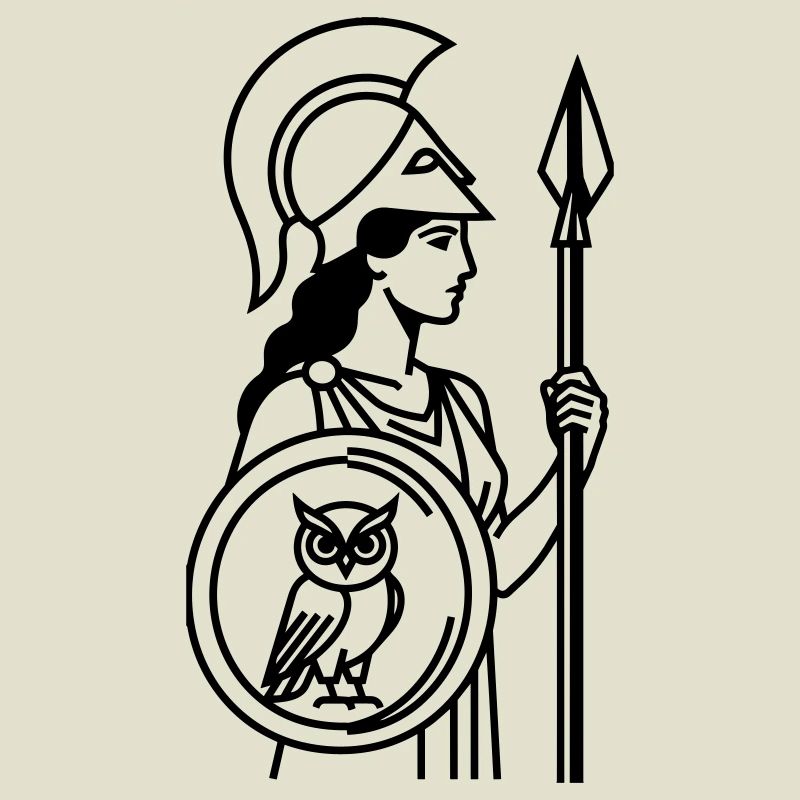 Athéna