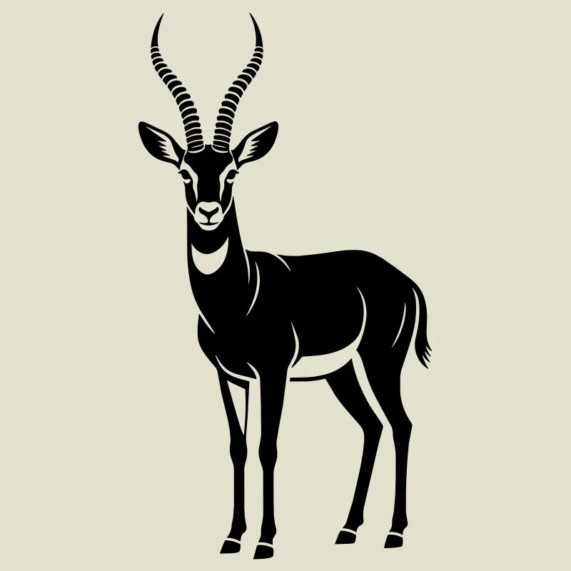 Antilope