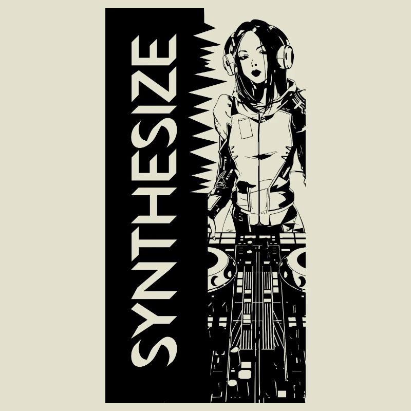 Synth