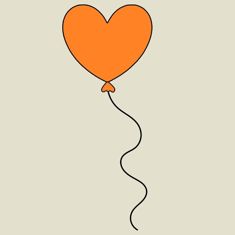 Muttertags Geschenk Mutter Muttertag Geschenkidee 