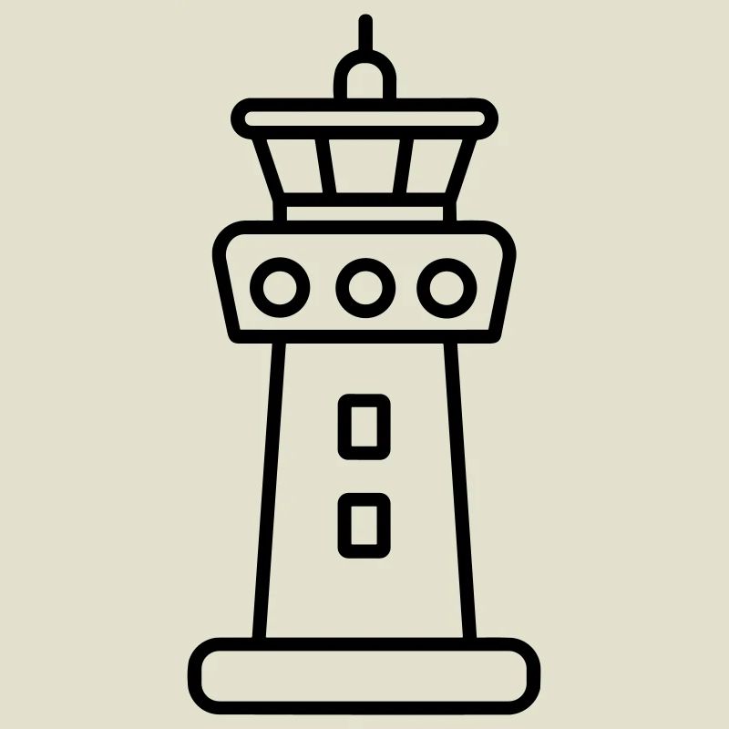 Control Tower