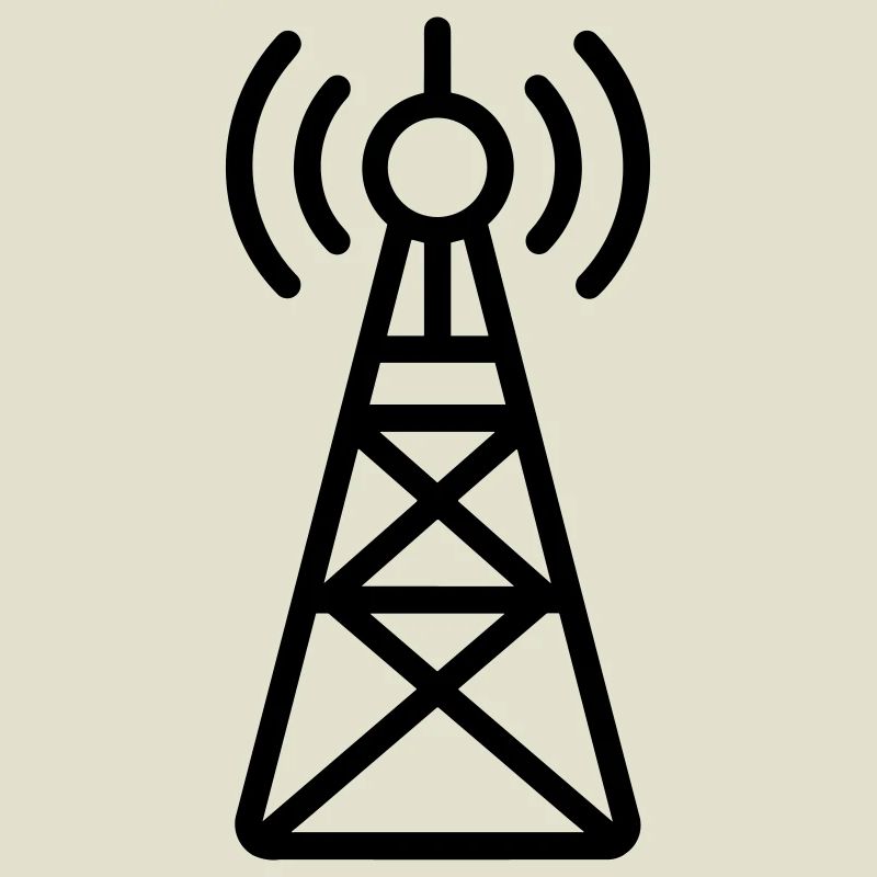 Radioturm