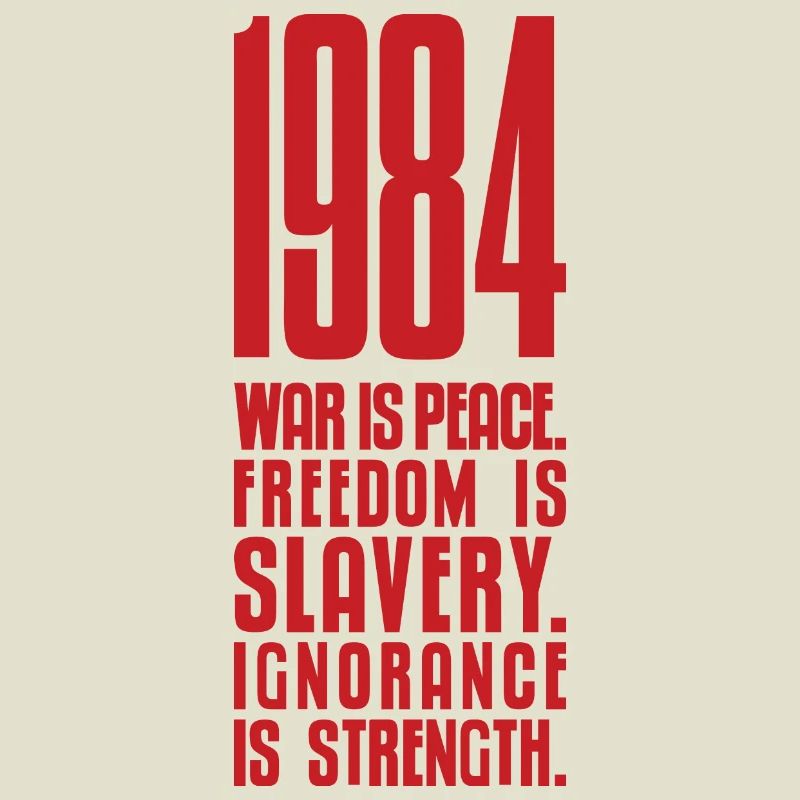 1984