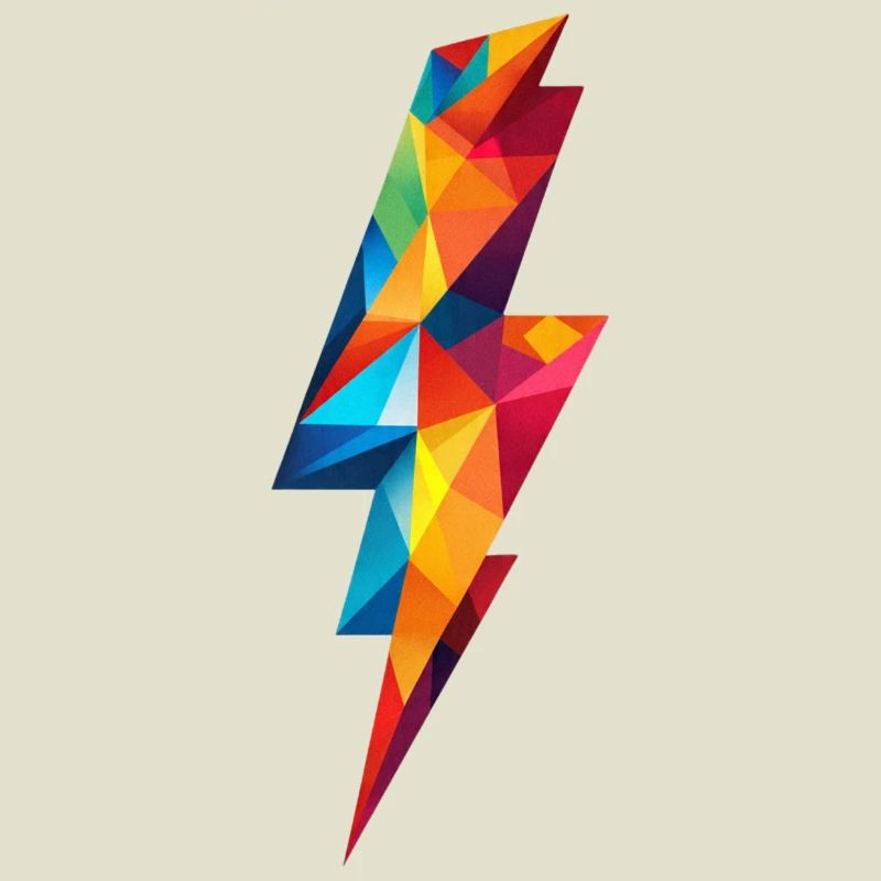 Flash Couleurs 