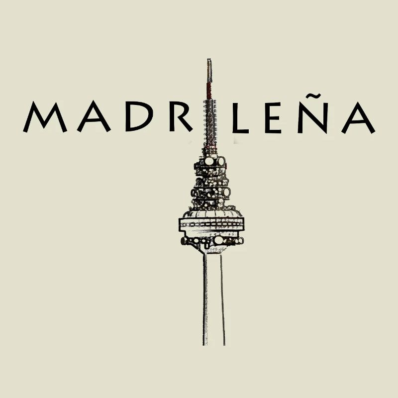 MADRILENIUM