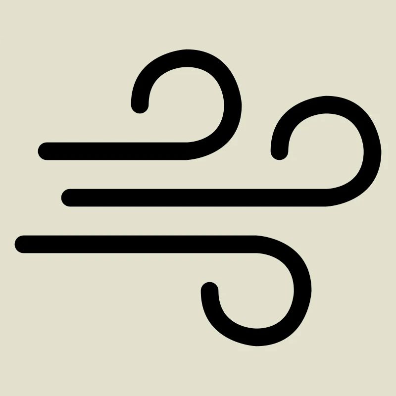 Wind