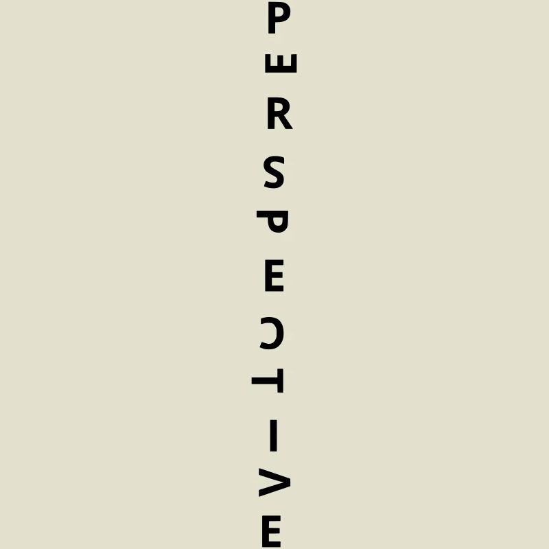 perspective