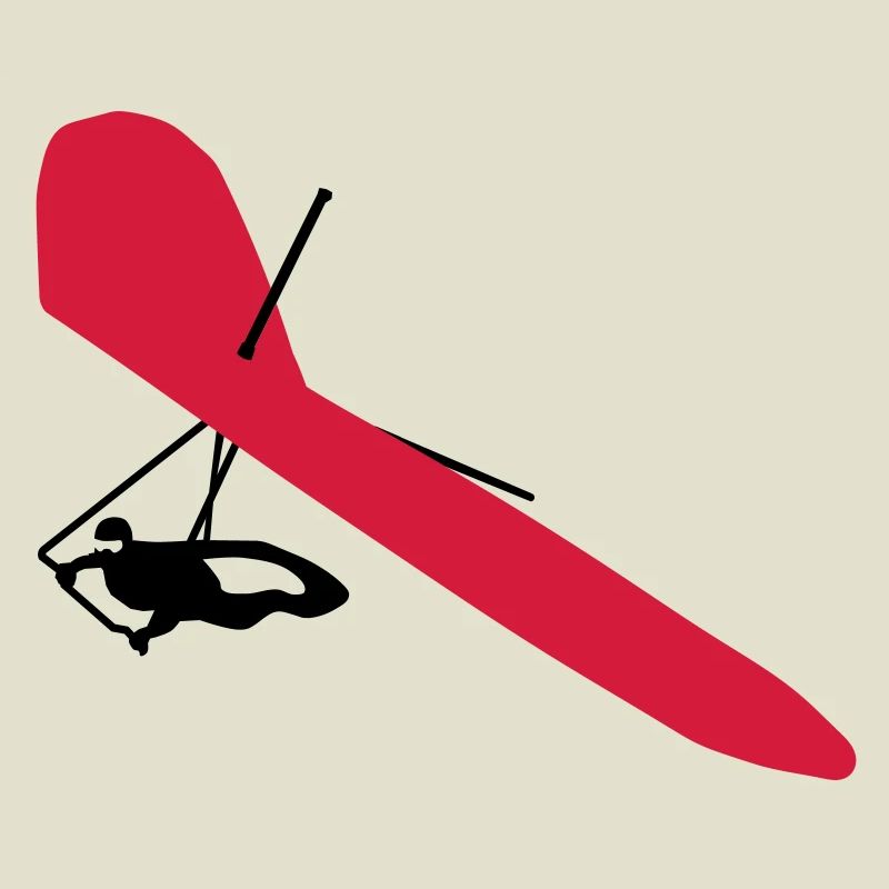 Drachenflieger