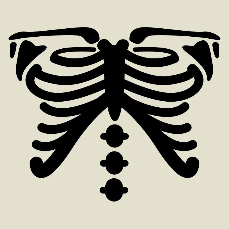 skeleton