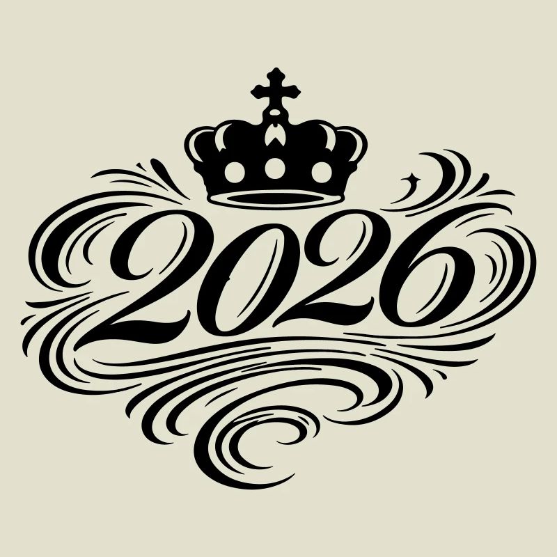 2026 Edel