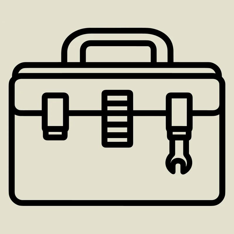 Toolbox