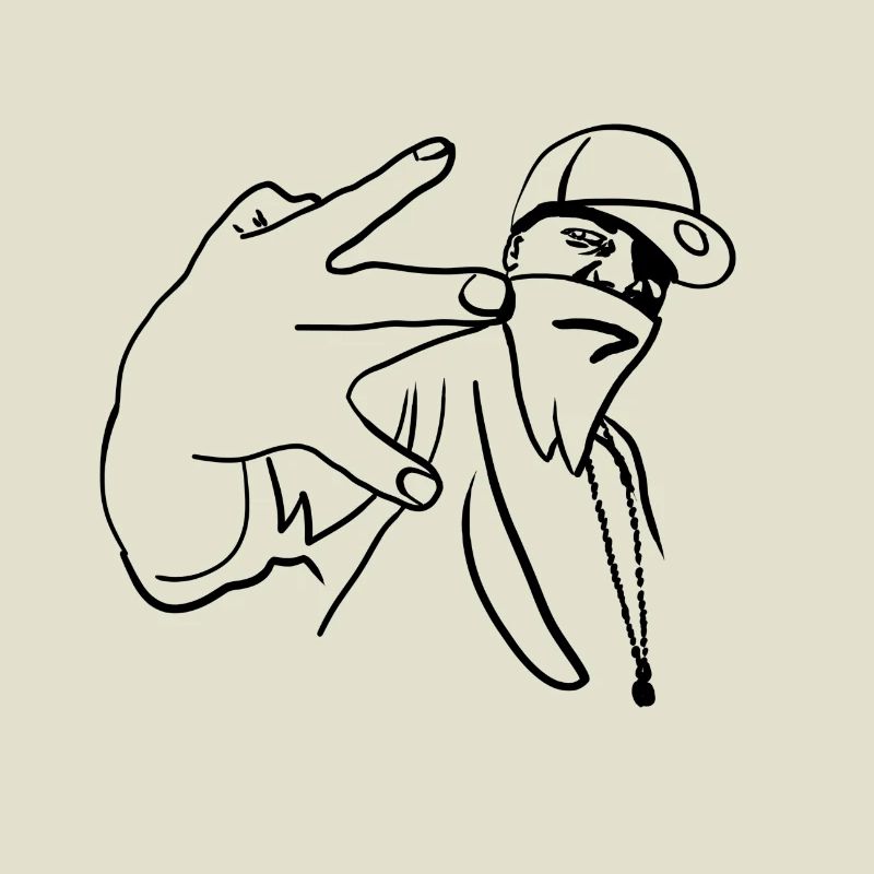 rap