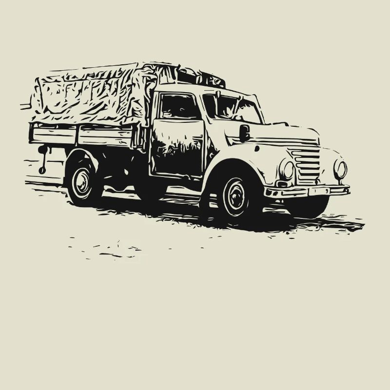 Framo Barkas V901/2