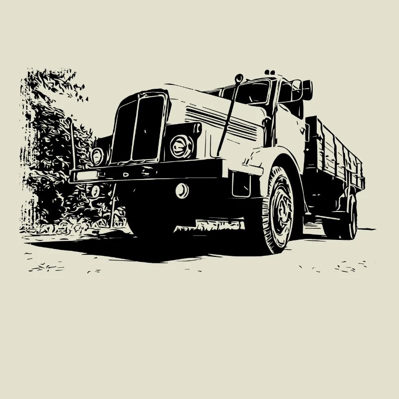 IFA H6