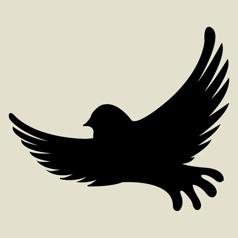 Bird Vogel
