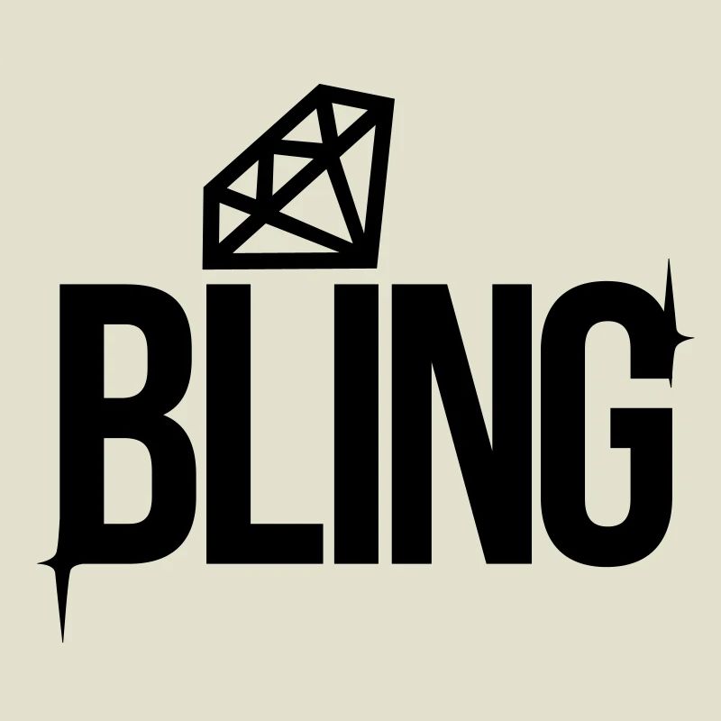Bling