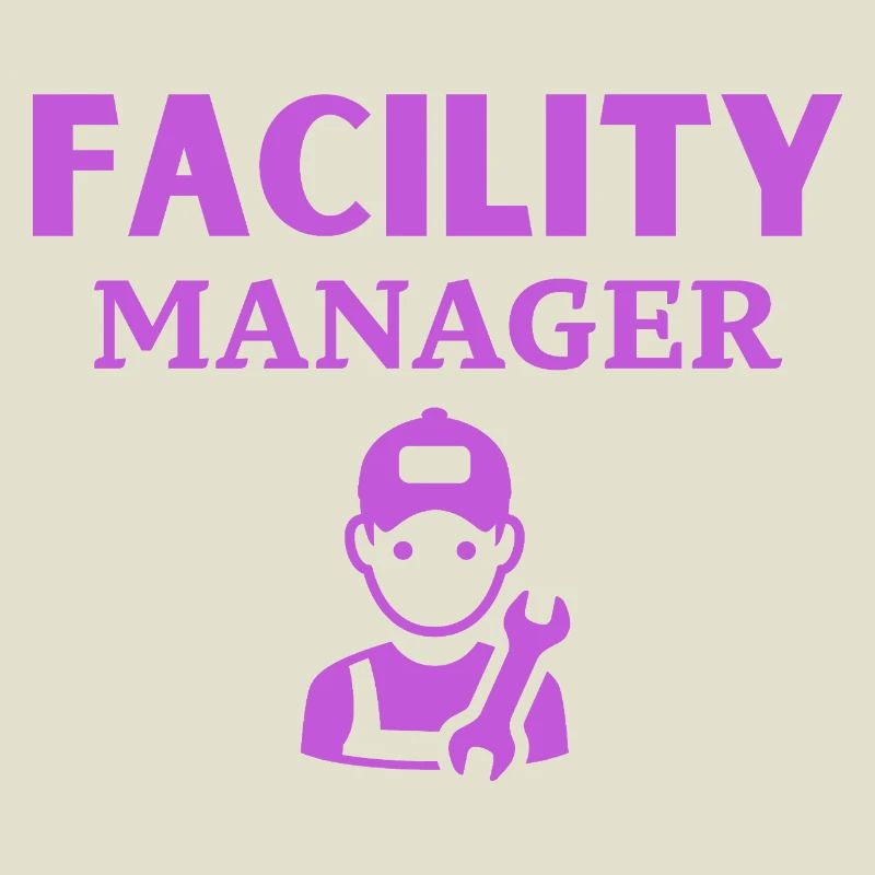 Gestionnaire d’installations