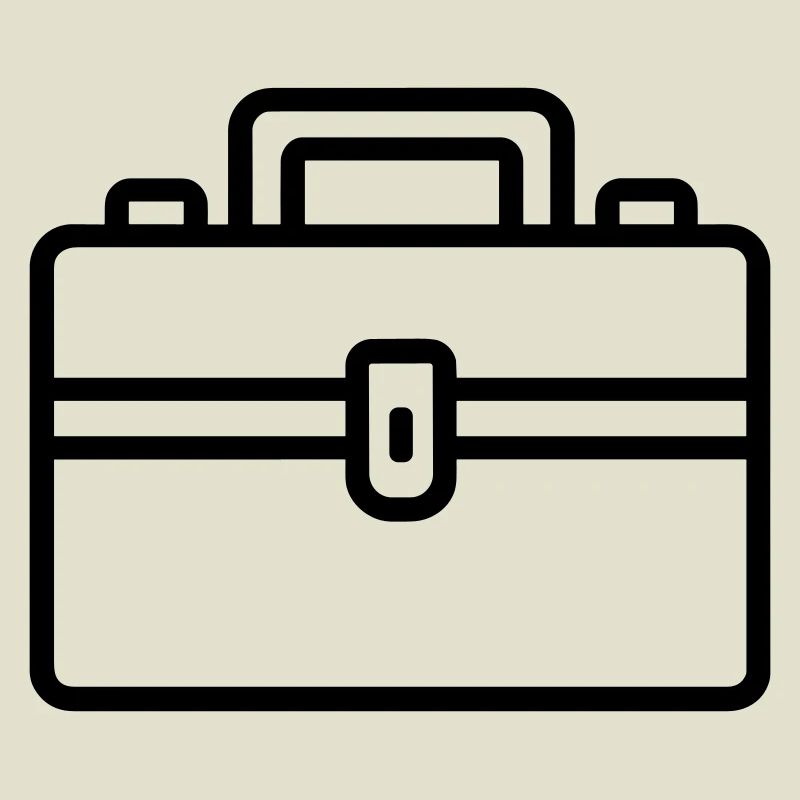 Toolbox