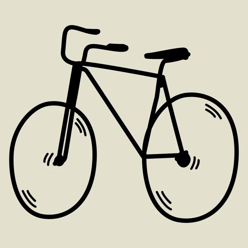 cycling