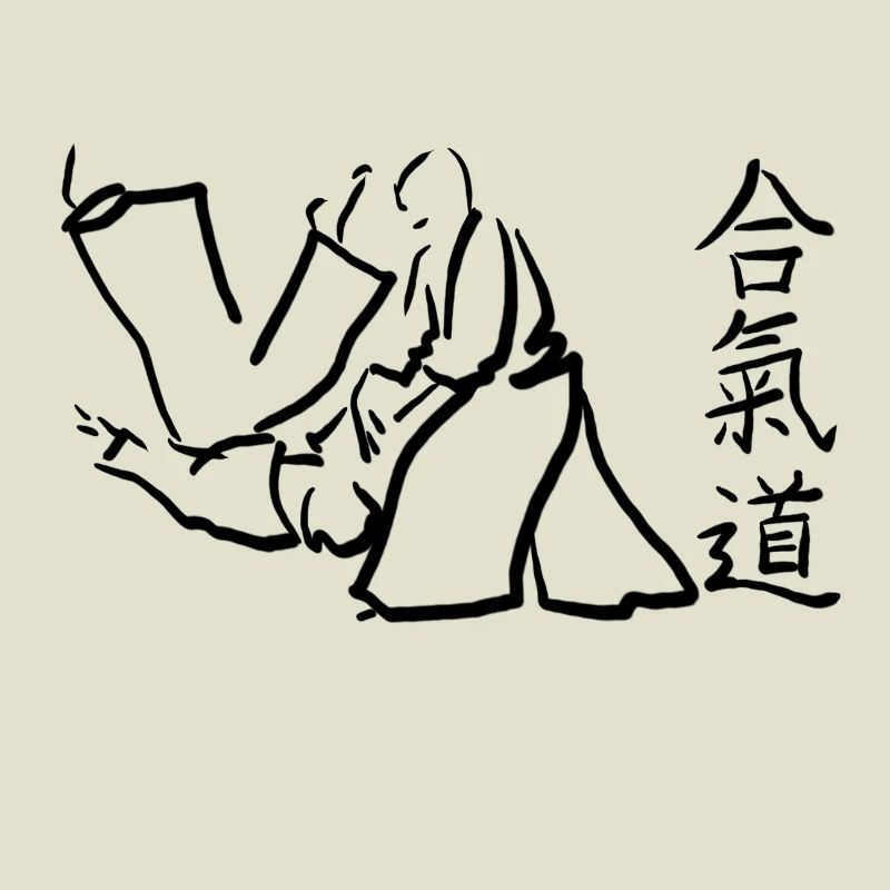 aikido
