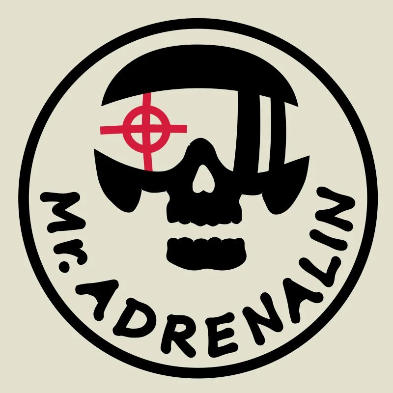 mr_adrenalin_pilot