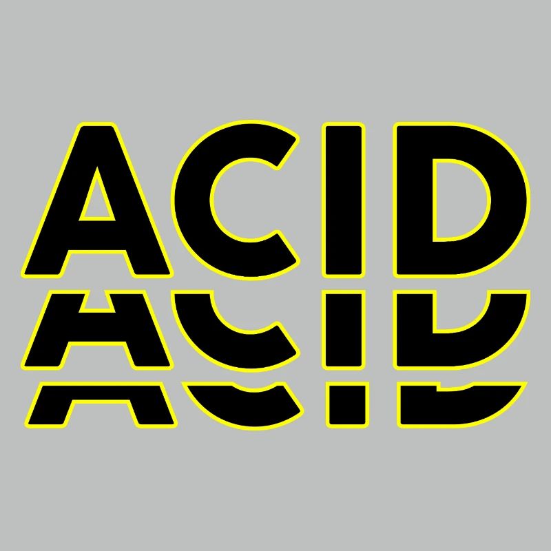 Acid Techno Amelie Hard Dark Beats